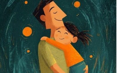 Die transgenerationale Weitergabe von Bindungsmustern