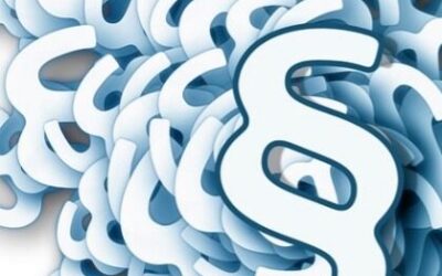 Wie sich das Konzept Grandparenting in das bestehende Steuer- und Jugendhilferecht einfügt