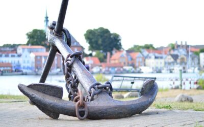 Was § 9b SGB VIII mit Grandparenting zu tun hat