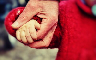 Inklusive Jugendhilfe braucht alltagstaugliche Modelle