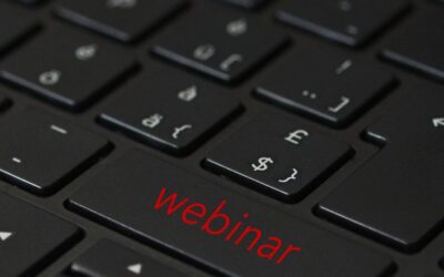 Webinar: Grandparenting – In Kürze erklärt